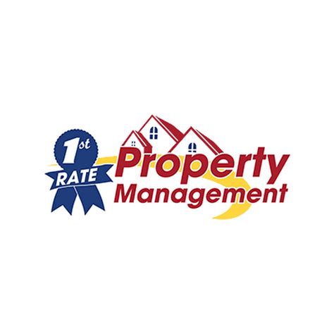 first rate property management, inc. reviews|Working at First Rate Property Management: 4 Reviews